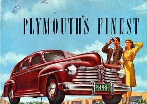 1942 Plymouth Prestige-01.jpg